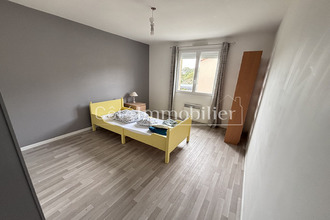 location maison basse-goulaine 44115