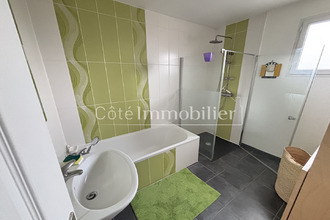 location maison basse-goulaine 44115