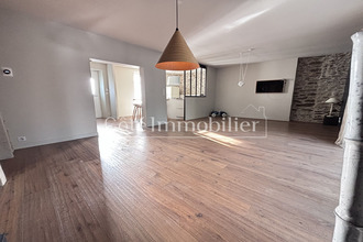 location maison basse-goulaine 44115