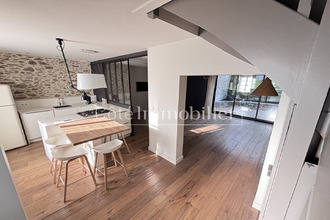 location maison basse-goulaine 44115