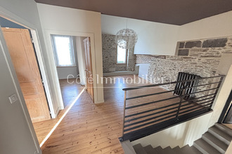 location maison basse-goulaine 44115