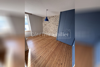 location maison basse-goulaine 44115