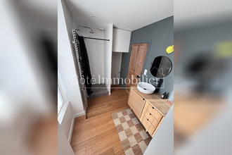 location maison basse-goulaine 44115