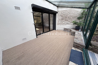 location maison basse-goulaine 44115