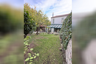 location maison basse-goulaine 44115