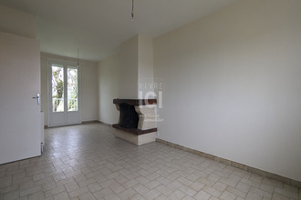 location maison basse-goulaine 44115