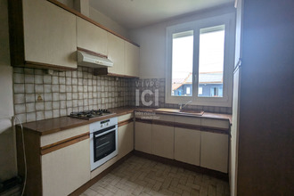 location maison basse-goulaine 44115