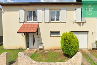 location maison basse-ham 57970