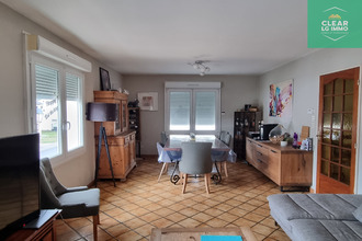 location maison basse-ham 57970