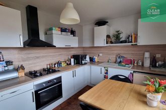 location maison basse-ham 57970