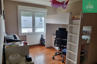 location maison basse-ham 57970