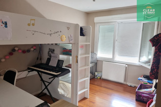 location maison basse-ham 57970