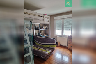 location maison basse-ham 57970