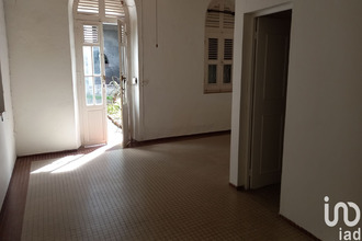 location maison basse-terre 97100