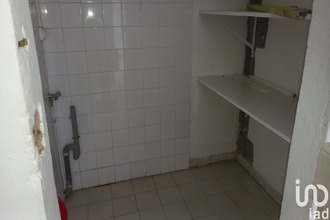 location maison basse-terre 97100