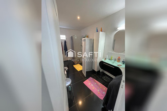 location maison basse-terre 97100