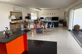 location maison basse-terre 97100