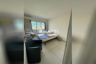 location maison basse-terre 97100