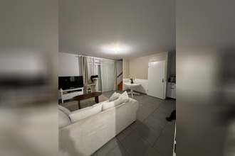 Ma-Cabane - Location Maison Bassens, 68 m²