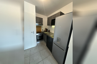 Ma-Cabane - Location Maison Bassens, 68 m²