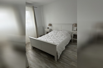 Ma-Cabane - Location Maison Bassens, 68 m²