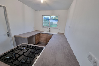 location maison bassillac 24330