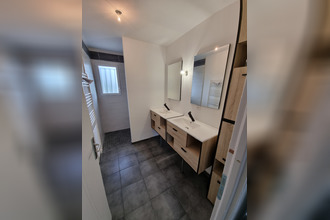 location maison bassillac 24330