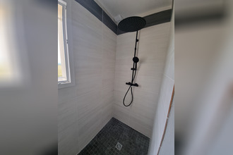 location maison bassillac 24330