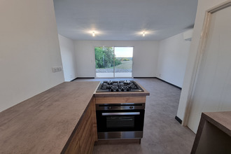 location maison bassillac 24330