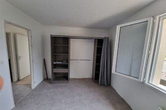 location maison bassillac 24330