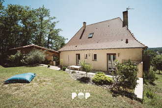 location maison bassillac 24330