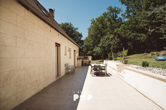 location maison bassillac 24330