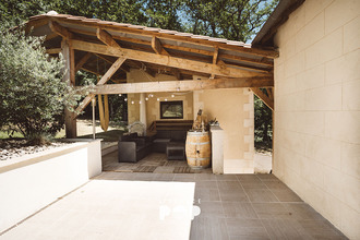 location maison bassillac 24330