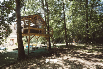 location maison bassillac 24330