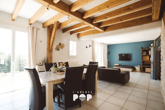 location maison bassillac 24330