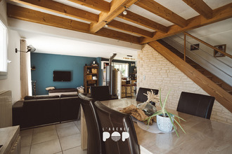 location maison bassillac 24330