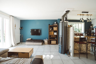 location maison bassillac 24330