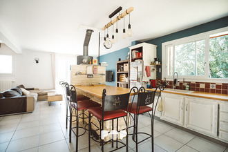 location maison bassillac 24330
