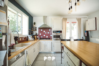 location maison bassillac 24330