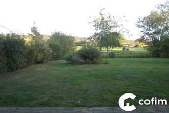 location maison bassussarry 64200