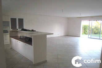 location maison bassussarry 64200