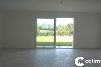 location maison bassussarry 64200