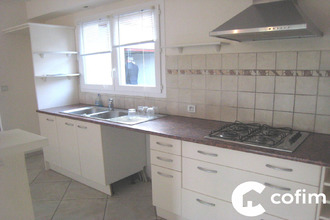 location maison bassussarry 64200