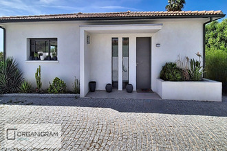 location maison bastelicaccia 20129