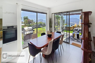 location maison bastelicaccia 20129