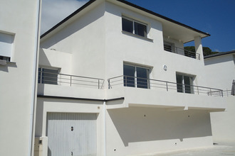 location maison bastia 20200