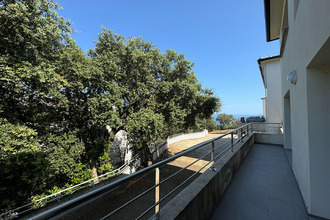 location maison bastia 20200