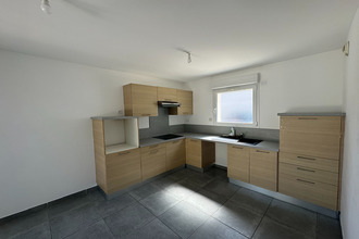 location maison bastia 20200