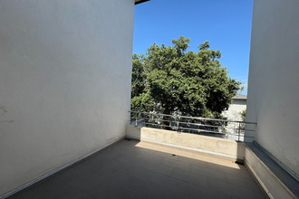 location maison bastia 20200