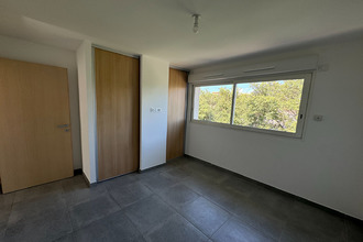 location maison bastia 20200